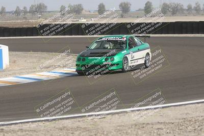 media/Oct-19-2025-Nasa (Sun) [[622c91e2bf]]/Time Trial/Turn 6/